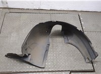 6Y0809957E Защита арок (подкрылок) Skoda Fabia 1999-2007 20377810 #1