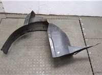 6Y0809957E Защита арок (подкрылок) Skoda Fabia 1999-2007 20377810 #4