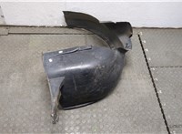 6Y0809957E Защита арок (подкрылок) Skoda Fabia 1999-2007 20377810 #5