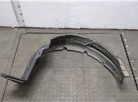 74100SMJE01 Защита арок (подкрылок) Honda Civic 2006-2012 20377814 #3