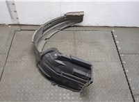 74100SMJE01 Защита арок (подкрылок) Honda Civic 2006-2012 20377814 #4