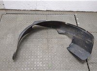 8L0821172B Защита арок (подкрылок) Audi A3 (8L) 1996-2003 20377818 #1