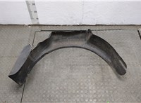 8L0821172B Защита арок (подкрылок) Audi A3 (8L) 1996-2003 20377818 #3