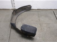 8L0821172B Защита арок (подкрылок) Audi A3 (8L) 1996-2003 20377818 #4