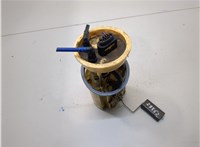 Насос топливный электрический Volkswagen Golf 4 1997-2005 20377820 #1