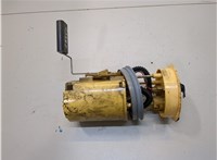  Насос топливный электрический Volkswagen Golf 4 1997-2005 20377820 #4