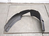 1J0809962F Защита арок (подкрылок) Volkswagen Golf 4 1997-2005 20377821 #1