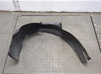 1J0809962F Защита арок (подкрылок) Volkswagen Golf 4 1997-2005 20377821 #2