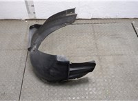 1J0809962F Защита арок (подкрылок) Volkswagen Golf 4 1997-2005 20377821 #3