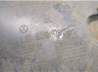 1J0809962F Защита арок (подкрылок) Volkswagen Golf 4 1997-2005 20377821 #4