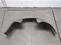  Защита арок (подкрылок) Ford Fiesta 2001-2007 20377825 #2