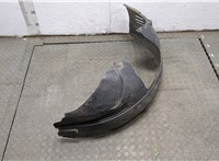  Защита арок (подкрылок) Ford Fiesta 2001-2007 20377825 #3