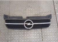  Решетка радиатора Opel Omega B 1994-2003 20377827 #1