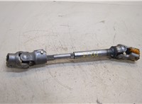  Кардан рулевой Opel Agila 2000-2007 20377831 #1