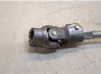  Кардан рулевой Opel Agila 2000-2007 20377831 #2