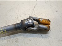  Кардан рулевой Opel Agila 2000-2007 20377831 #3