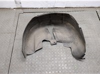 1K0810971B Защита арок (подкрылок) Volkswagen Golf 5 2003-2009 20377832 #1