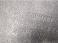 1K0810971B Защита арок (подкрылок) Volkswagen Golf 5 2003-2009 20377832 #2