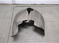 1K0810971B Защита арок (подкрылок) Volkswagen Golf 5 2003-2009 20377832 #3