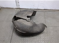 1K0810971B Защита арок (подкрылок) Volkswagen Golf 5 2003-2009 20377832 #4