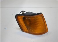  Поворот Ford Scorpio 1986-1994 20377834 #1