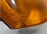  Поворот Ford Scorpio 1986-1994 20377834 #2