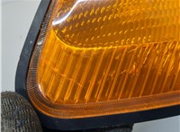  Поворот Ford Scorpio 1986-1994 20377834 #3