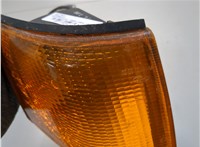  Поворот Ford Scorpio 1986-1994 20377834 #4