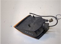  Поворот Ford Scorpio 1986-1994 20377834 #5