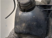  Поворот Ford Scorpio 1986-1994 20377834 #6