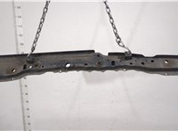  Балка под радиатор Nissan Note E11 2006-2013 20377838 #2