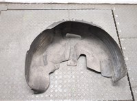 1K0810972G Защита арок (подкрылок) Volkswagen Golf 5 2003-2009 20377839 #1