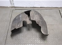 1K0810972G Защита арок (подкрылок) Volkswagen Golf 5 2003-2009 20377839 #3