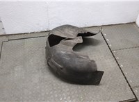 1K0810972G Защита арок (подкрылок) Volkswagen Golf 5 2003-2009 20377839 #4