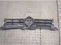  Решетка радиатора Volkswagen Golf 4 1997-2005 20377842 #2