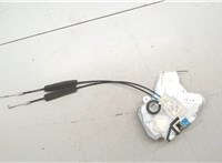  Замок двери Honda CR-V 2007-2012 20377843 #3