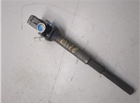 Кардан рулевой Toyota Yaris 1999-2006 20377844 #5