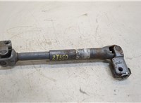  Кардан рулевой Opel Meriva 2003-2010 20377845 #1