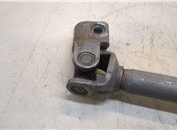  Кардан рулевой Opel Meriva 2003-2010 20377845 #2