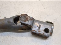  Кардан рулевой Opel Meriva 2003-2010 20377845 #3