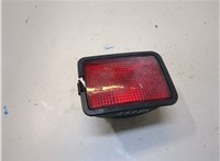  Катафот Volkswagen Transporter 4 1991-2003 20377846 #1