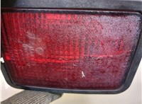 Катафот Volkswagen Transporter 4 1991-2003 20377846 #2