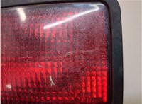  Катафот Volkswagen Transporter 4 1991-2003 20377846 #3