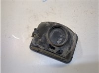  Катафот Volkswagen Transporter 4 1991-2003 20377846 #4