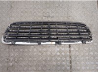  Решетка радиатора Mercedes C W203 2000-2007 20377848 #2