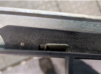  Решетка радиатора Mercedes C W203 2000-2007 20377848 #3