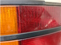  Фонарь (задний) Ford Scorpio 1986-1994 20377852 #3