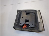  Фонарь (задний) Ford Scorpio 1986-1994 20377852 #4