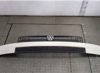  Ресничка под фару Volkswagen Transporter 4 1991-2003 11385993 #1