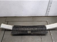 Ресничка под фару Volkswagen Transporter 4 1991-2003 11385993 #2